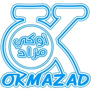 OKMAZAD.apk 1.3.6