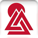 Presbyterian Mobile Portal logo