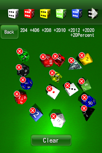 MotionDice(圖4)-速報App
