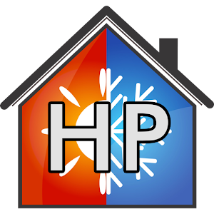 HVAC Heat Pump Practice