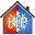 HVAC Heat Pump Practice Download on Windows