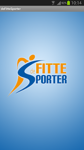 Download De Oefen App APK