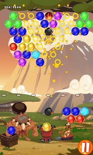 How to install Bubble Clash patch 1.0 apk for android