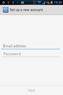 How to mod Xgen HAL Beta 1.0 apk for bluestacks