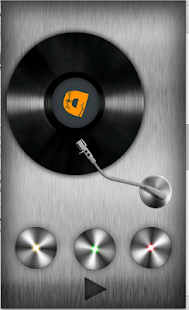 How to mod DUBSTEP GUN FREE 6 mod apk for pc