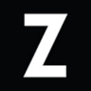 How to mod Zilios Pizza 2.6.2 apk for pc