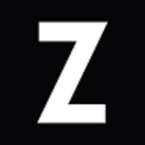 Zilios Pizza.apk 2.6.2