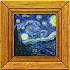DailyArt - Your Daily Dose of Art History2.0.4 (Premium)