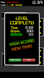 Between the Lines poster 3