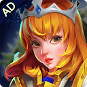 アプリのダウンロード Ancient Continent -Hero TD(AD) をインストールする 最新 APK ダウンローダ