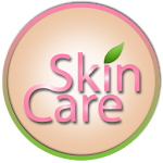 Skin Care Apk