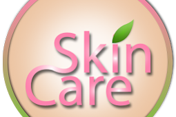 Skin Care App