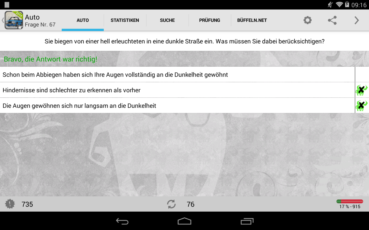 dy7obZ2jv44F XKGawEmiwfOUuxkm9ERxayZaUm16yFZt0nhUYvXE_MKrA8xNmV1moY=h900