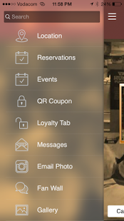 Lastest Craft Burger Bar APK for Android