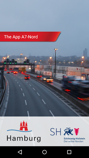 A7-Nord