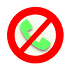 call blocker1.4
