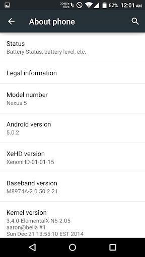 免費下載程式庫與試用程式APP|Support XenonHD (40) app開箱文|APP開箱王