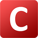 Nex-Tech Classifieds logo