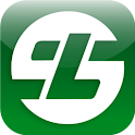 土地銀行 logo
