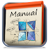 Next Launcher 3D Manuals1.2