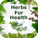 Herbs For Health Apk