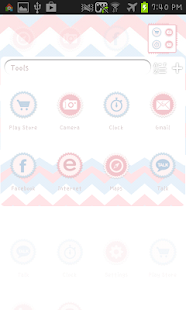 How to get 릴리수 - 기린 GO런처 테마 1.2 unlimited apk for pc