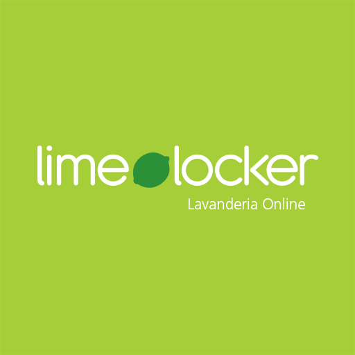 Limelocker 商業 App LOGO-APP開箱王