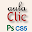 Curso  Photoshop CS5 Download on Windows