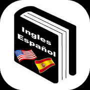 Spanish translator 2.1 Icon