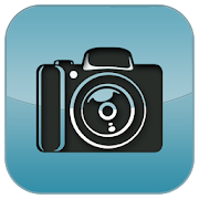 2Art - Photo Effects  Icon