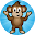 Cutie Monkey Download on Windows