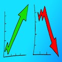 Stock Trade Analysis logo