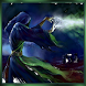 Stonehenge Wizard Live Wallpap