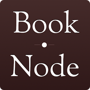 Follow Us on BookNode