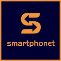 Alert: Spot Forex