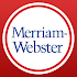 Dictionary - Merriam-Webster4.2.0
