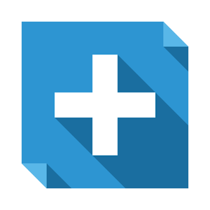Number Swipe 1.0
