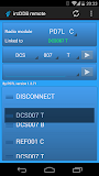ircDDB remote