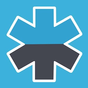 WealthMagik.apk 2.1.0