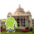 Bangalore Travel Guide
