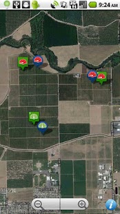 Free PureSense Irrigation Manager APK for PC