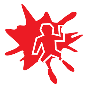 Zločin na Jizerské 50.apk 1.0