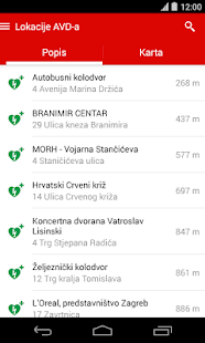 How to download Oživi me patch 1.0 apk for bluestacks