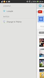 How to install Lcouple 2 HD الكوبل الموسم 2 lastet apk for laptop