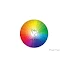 Pixel Test1.0