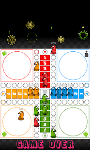 Free Download Cờ cá ngựa - Co ca ngua APK