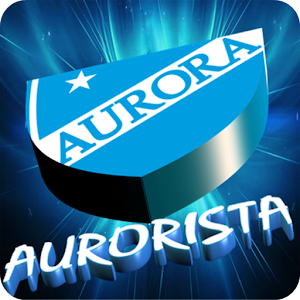 Aurora de Cochabamba - Bolivia 1.1