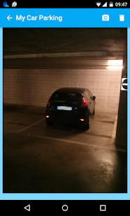 My Car Parking PRO(圖4)-速報App