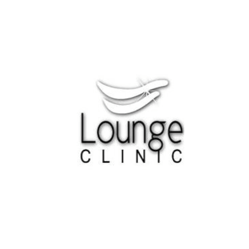 Lounge Clinic