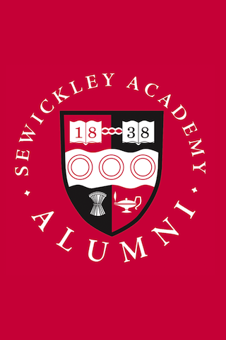 Sewickley Alumni Connect